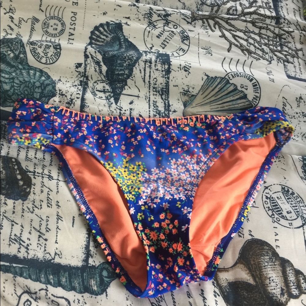 Arizona Size M - Bikini Bottom